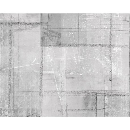 56091-SCOTCH 56091-SCOTCH