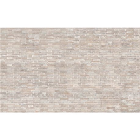 56128-1 BRICK-MATTONE 56128-1 BRICK-MATTONE