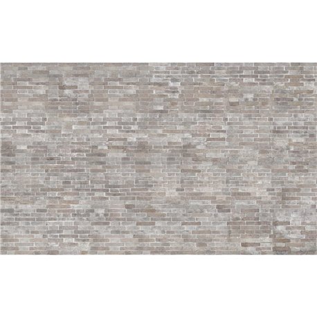 56128-2 BRICK-GREY 56128-2 BRICK-GREY