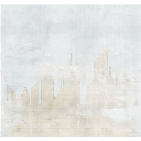 56608-UNDER-CONSTRUCTION-CLOUD-DECORO 56608-UNDER-CONSTRUCTION-CLOUD-DECORO