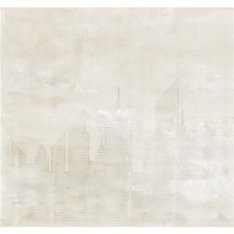 56608-UNDER-CONSTRUCTION-SAND-DECORO 56608-UNDER-CONSTRUCTION-SAND-DECORO