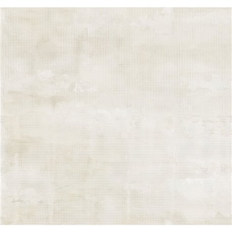 56608-UNDER-CONSTRUCTION-SAND-FONDO 56608-UNDER-CONSTRUCTION-SAND-FONDO