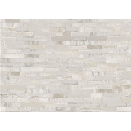 58949-1 A WINSTON 58949-1 A WINSTON