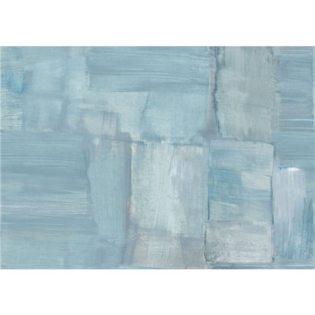 58974-OCEAN-BLUE 58974-OCEAN-BLUE