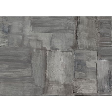 58974-OCEAN-DARK 58974-OCEAN-DARK