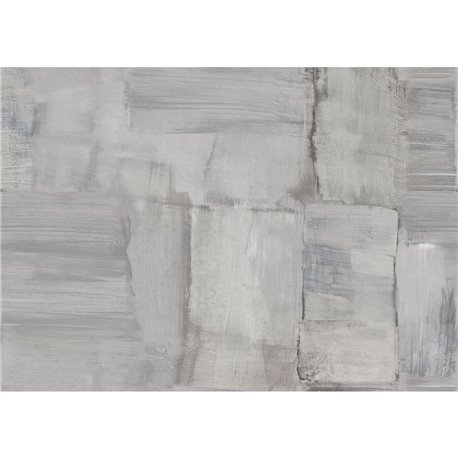 58974-OCEAN-LIGHT 58974-OCEAN-LIGHT