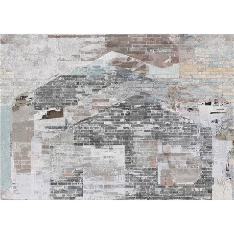58975-BERLIN-GREY 58975-BERLIN-GREY