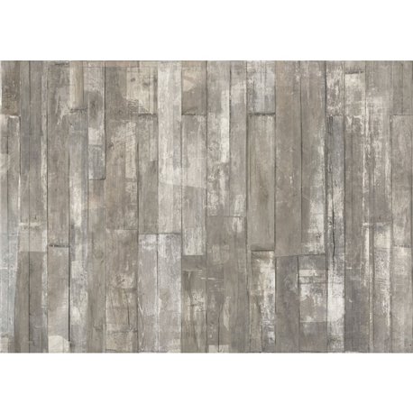 59012-PAINTED-WOOD-GREY 59012-PAINTED-WOOD-GREY