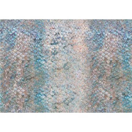 59064-BLUE-SKIN 59064-BLUE-SKIN