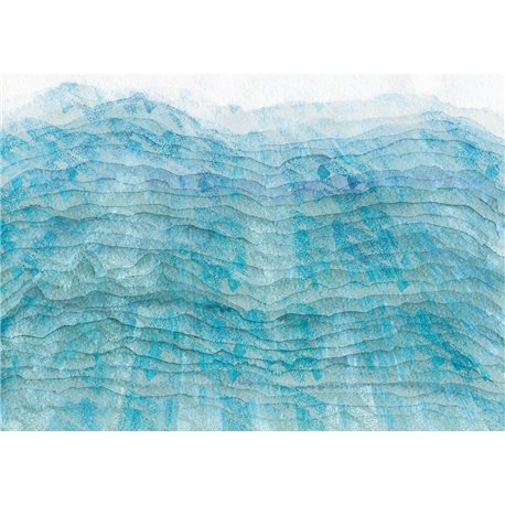 59134-BLUE-SAND 59134-BLUE-SAND