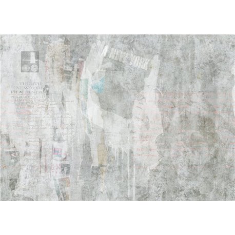 60000-PPP NY SOFT 60000-PPP NY SOFT