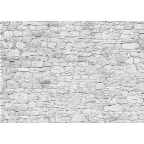 60503-1 B STONEWALL-GREY-FONDO 60503-1 B STONEWALL-GREY-FONDO