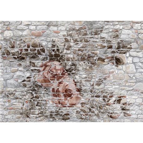 60503-2 A STONEWALL-BROWN-DECO 60503-2 A STONEWALL-BROWN-DECO