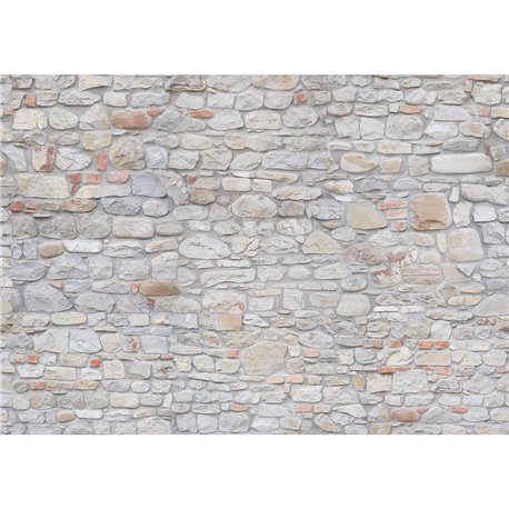 60503-2 B STONEWALL-BROWN-FONDO 60503-2 B STONEWALL-BROWN-FONDO