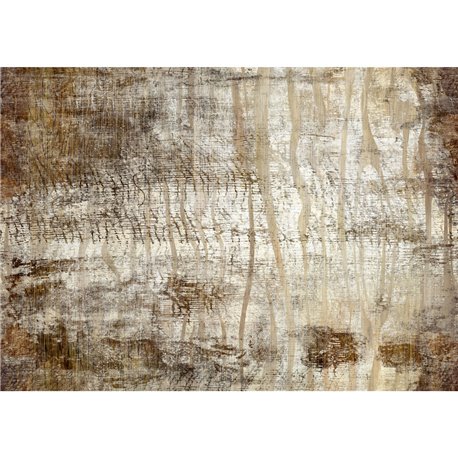 60655-WOODLAND-GOLD 60655-WOODLAND-GOLD