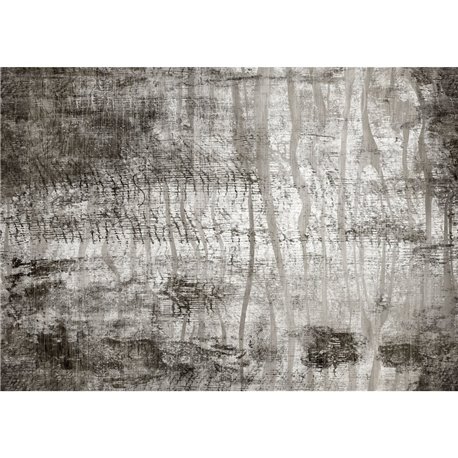 60655-WOODLAND-GREY 60655-WOODLAND-GREY
