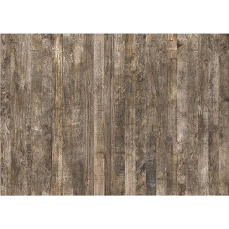 62173-WILLIS-OLD-FASHIONED-FONDO 62173-WILLIS-OLD-FASHIONED-FONDO