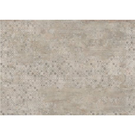 63246-1 MARLA-SAND 63246-1 MARLA-SAND
