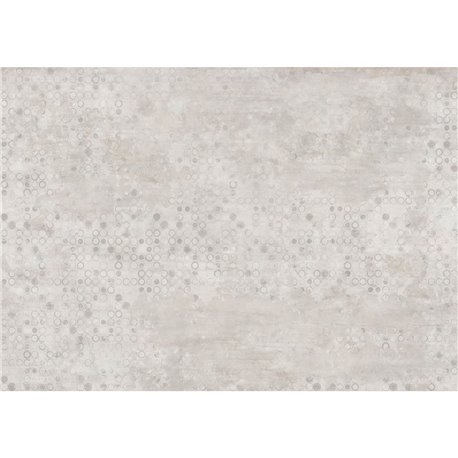 63246-2 MARLA-MILK 63246-2 MARLA-MILK