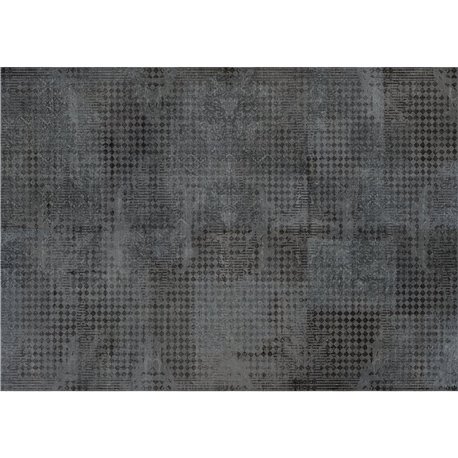 63261-1 TESS-438X310H 63261-1 TESS-438X310H