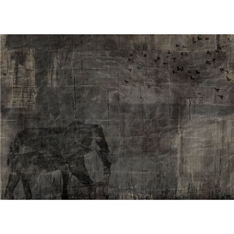 63942-1 AFRIKA-ANTHRACITE 63942-1 AFRIKA-ANTHRACITE