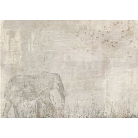 63942-3 AFRIKA-SAND 63942-3 AFRIKA-SAND