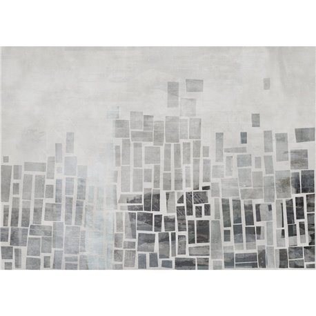 64070-1 A KUBO LIGHT-GREY 64070-1 A KUBO LIGHT-GREY
