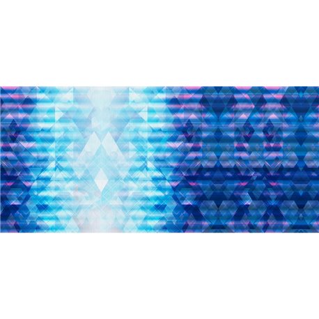 64254-1 ELECTRONIC 64254-1 ELECTRONIC