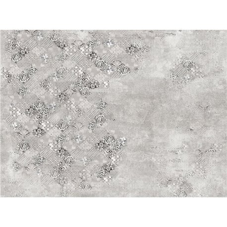 71271-4 SEVILLA-GREY 71271-4 SEVILLA-GREY