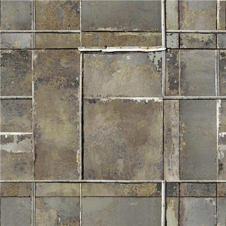 77851-2 OLD-PIET MOULD 77851-2 OLD-PIET MOULD