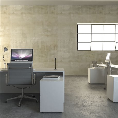 56608-UNDER-CONSTRUCTION-CLOUD-DECORO