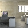 56608-UNDER-CONSTRUCTION-CLOUD-DECORO