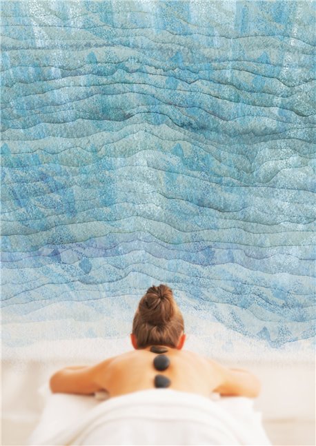 59064-BLUE-SKIN