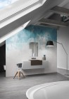 60361-NET GREY MOD-OK PRESE