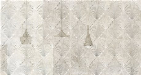 53837-RAYS-IVORY