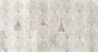 53837-RAYS-IVORY