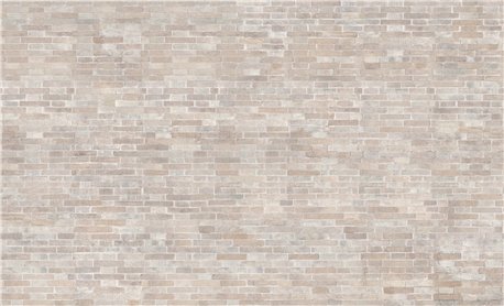 56128-1 BRICK-MATTONE