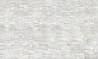 56128-3 BRICK-WHITE