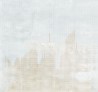 56608-UNDER-CONSTRUCTION-CLOUD-DECORO