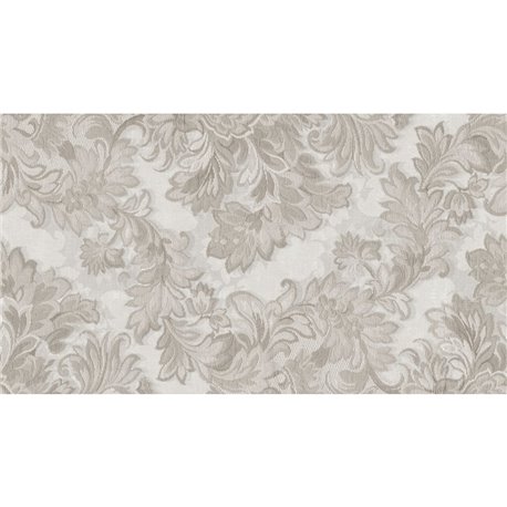 77360-3 BOHEMIAN-ROYALTY-SOFT 77360-3 BOHEMIAN-ROYALTY-SOFT