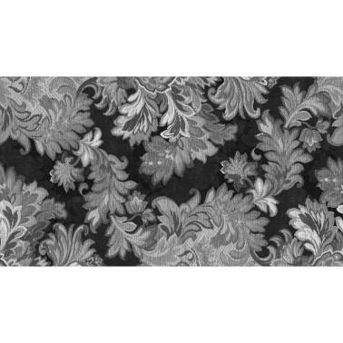 77360-4 BOHEMIAN-ROYALTY-BLACK