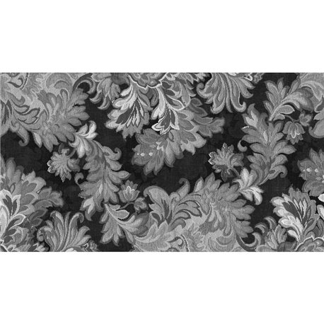 77360-4 BOHEMIAN-ROYALTY-BLACK 77360-4 BOHEMIAN-ROYALTY-BLACK