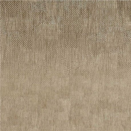 77427-1 TUAREG-RUG-GOLD 77427-1 TUAREG-RUG-GOLD