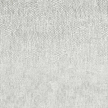 77427-2 TUAREG-RUG-WHITE