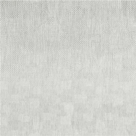77427-2 TUAREG-RUG-WHITE 77427-2 TUAREG-RUG-WHITE