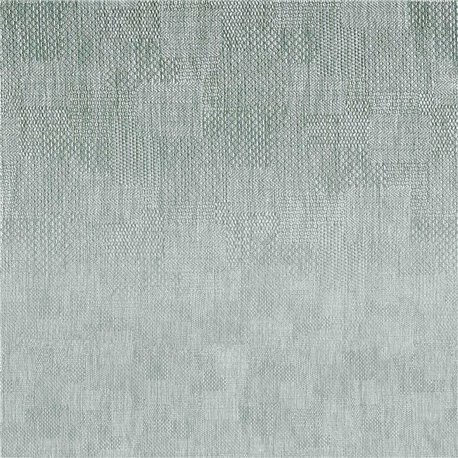 77427-3 TUAREG-RUG-SUGAR 77427-3 TUAREG-RUG-SUGAR
