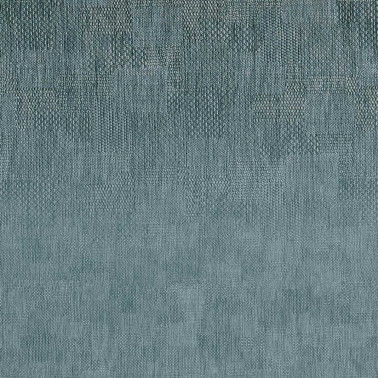 77427-4 TUAREG-RUG-PETROL