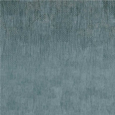 77427-4 TUAREG-RUG-PETROL 77427-4 TUAREG-RUG-PETROL