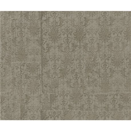 77748-1 KINGSROOM-WALNUT 77748-1 KINGSROOM-WALNUT