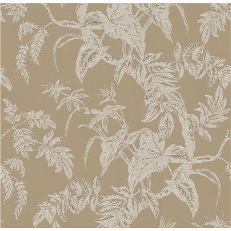 77762-1-A TEXTILE-GROVE BEIGE-A 77762-1-A TEXTILE-GROVE BEIGE-A